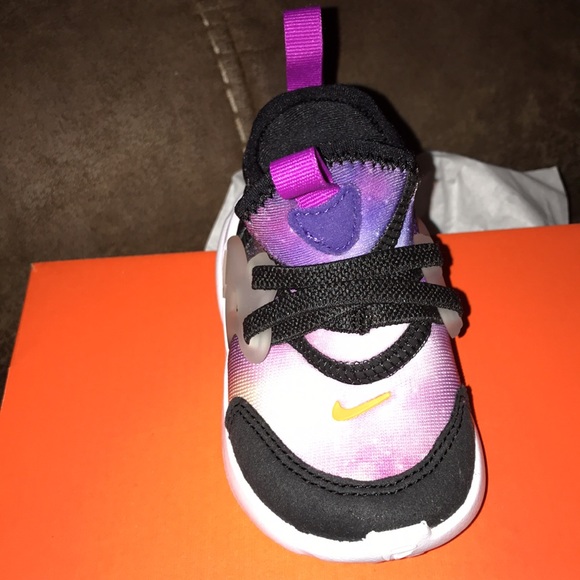 Nike Flex Runner - Picture 3 of 4